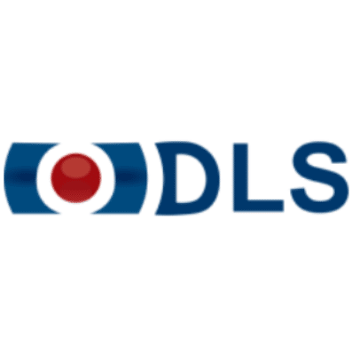 DLS3