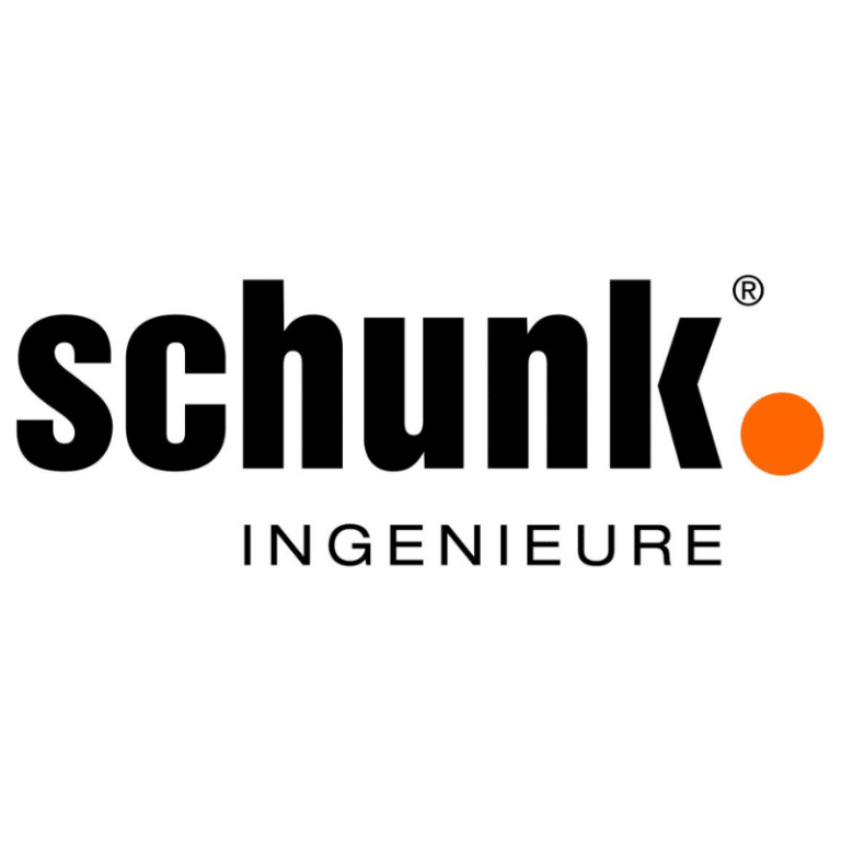 Design ohne Titel (8)